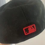 Thumbnail for Casquette LA