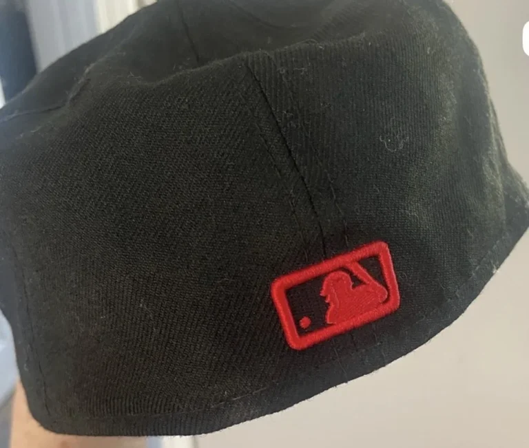 Image for Casquette LA