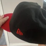 Thumbnail for Casquette LA