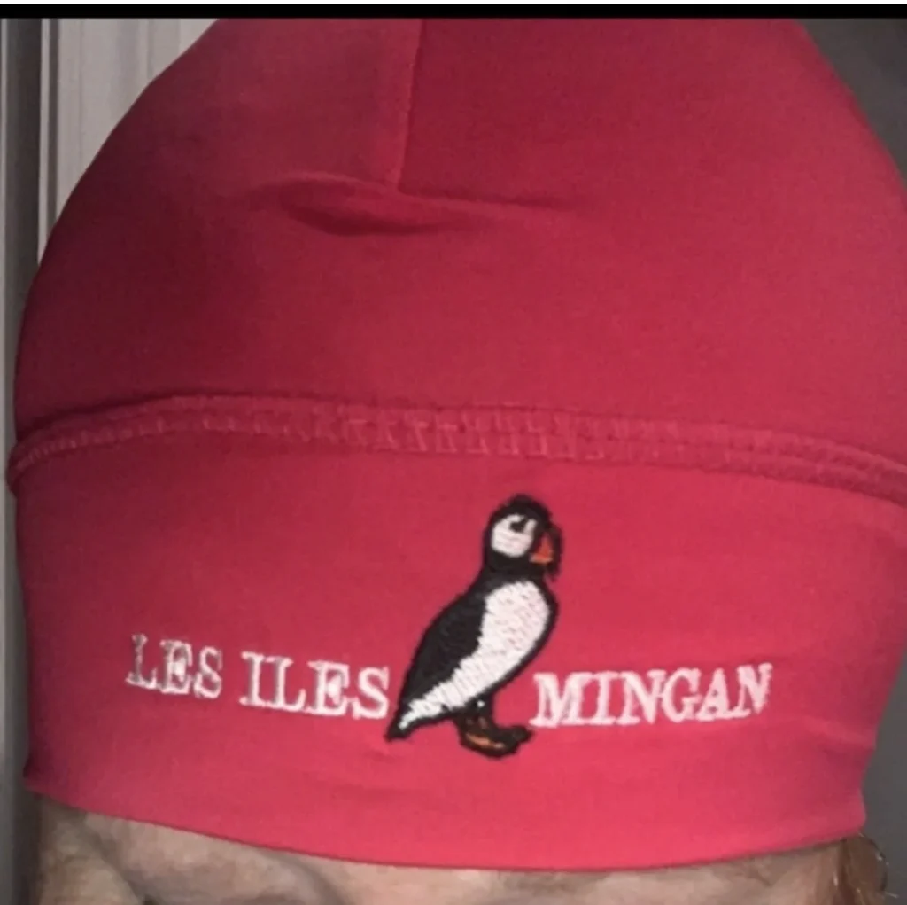 Featured image for Tuque mince