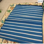Featured thumbnail for Tapis de plage