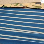 Thumbnail for Tapis de plage