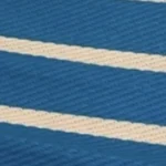 Thumbnail for Tapis de plage