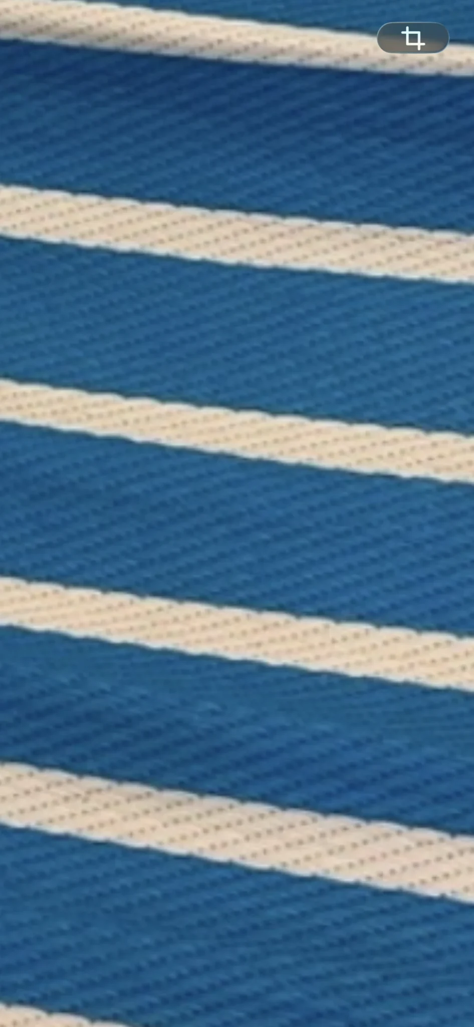 Image for Tapis de plage
