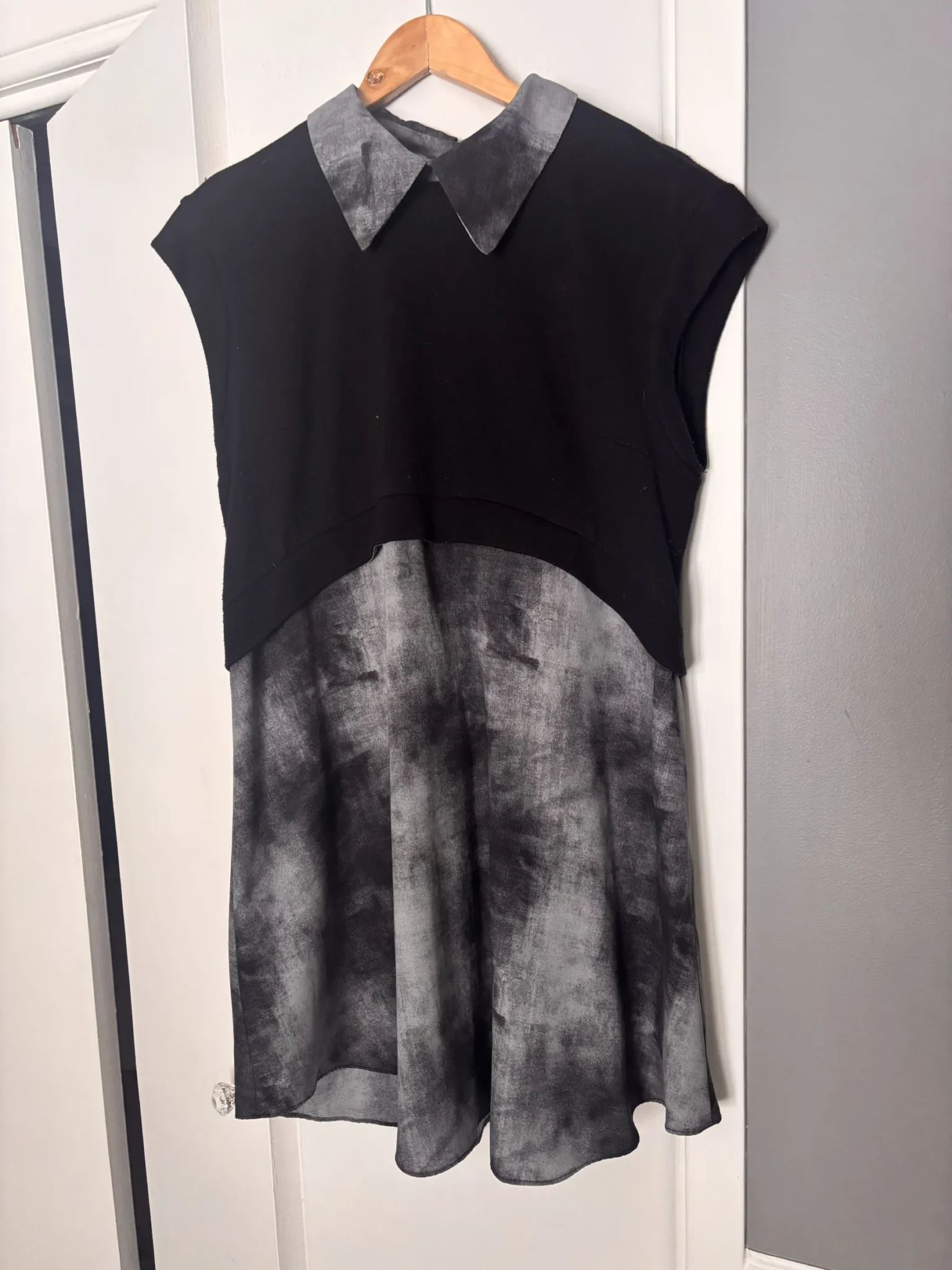 Featured image for Robe /tunique