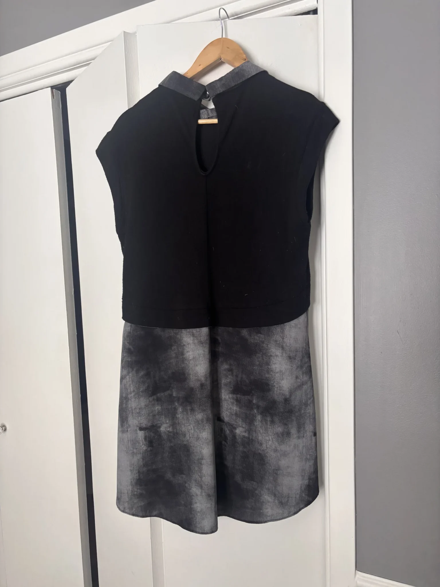 Image for Robe /tunique