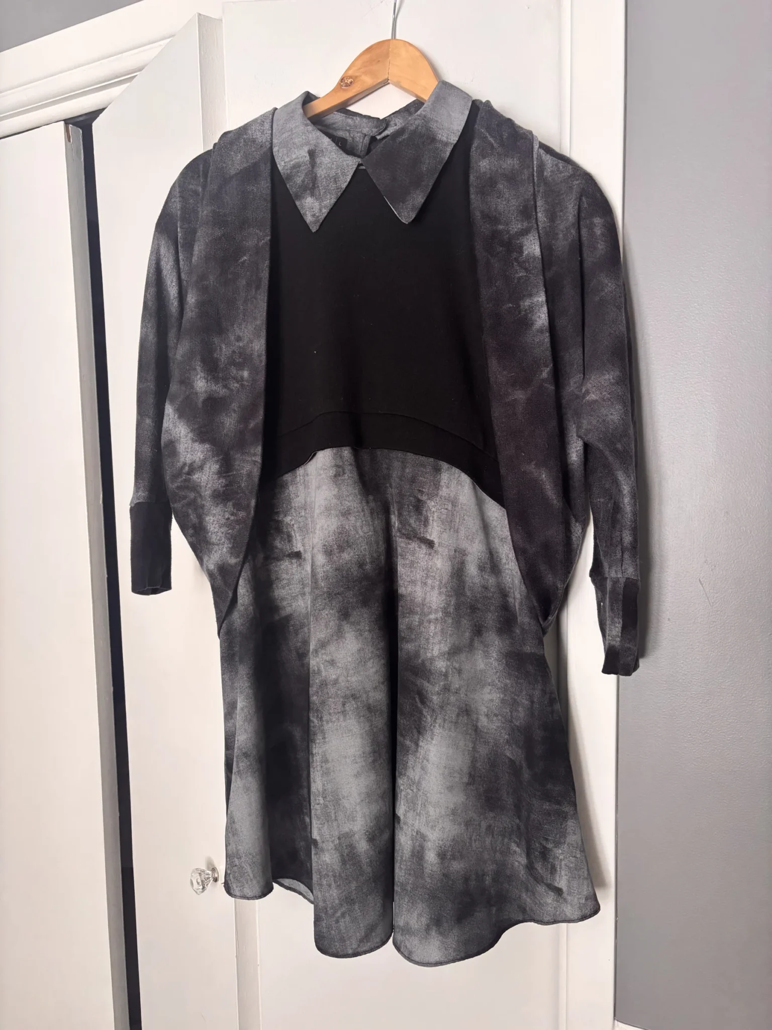 Image for Robe /tunique