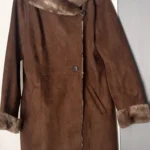 Featured thumbnail for Winter coat