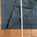Thumbnail for Wrap skirt