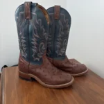 Featured thumbnail for Half-season boots