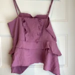 Featured thumbnail for Rosalie Camisole