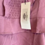 Thumbnail for Rosalie Camisole