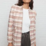 Featured thumbnail for Veston Sira - Joëlle Collection
