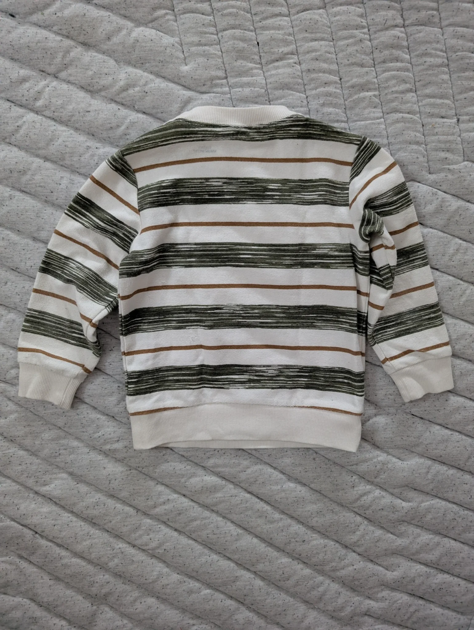 Image for Pull 2T