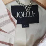 Thumbnail for Veston Sira - Joëlle Collection