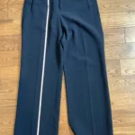 Featured thumbnail for Palazo trousers