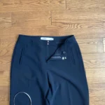 Thumbnail for Palazo trousers