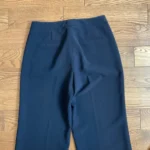 Thumbnail for Palazo trousers
