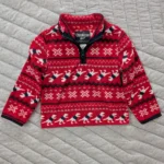 Featured thumbnail for Pull 2T