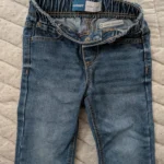 Thumbnail for Jeans 2T