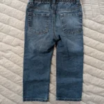 Thumbnail for Jeans 2T