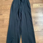 Featured thumbnail for Palazo trousers
