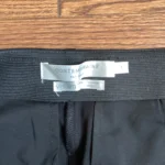 Thumbnail for Palazo trousers