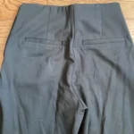 Thumbnail for Palazo trousers