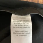 Thumbnail for Palazo trousers