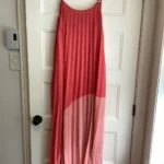 Featured thumbnail for Magnifique robe