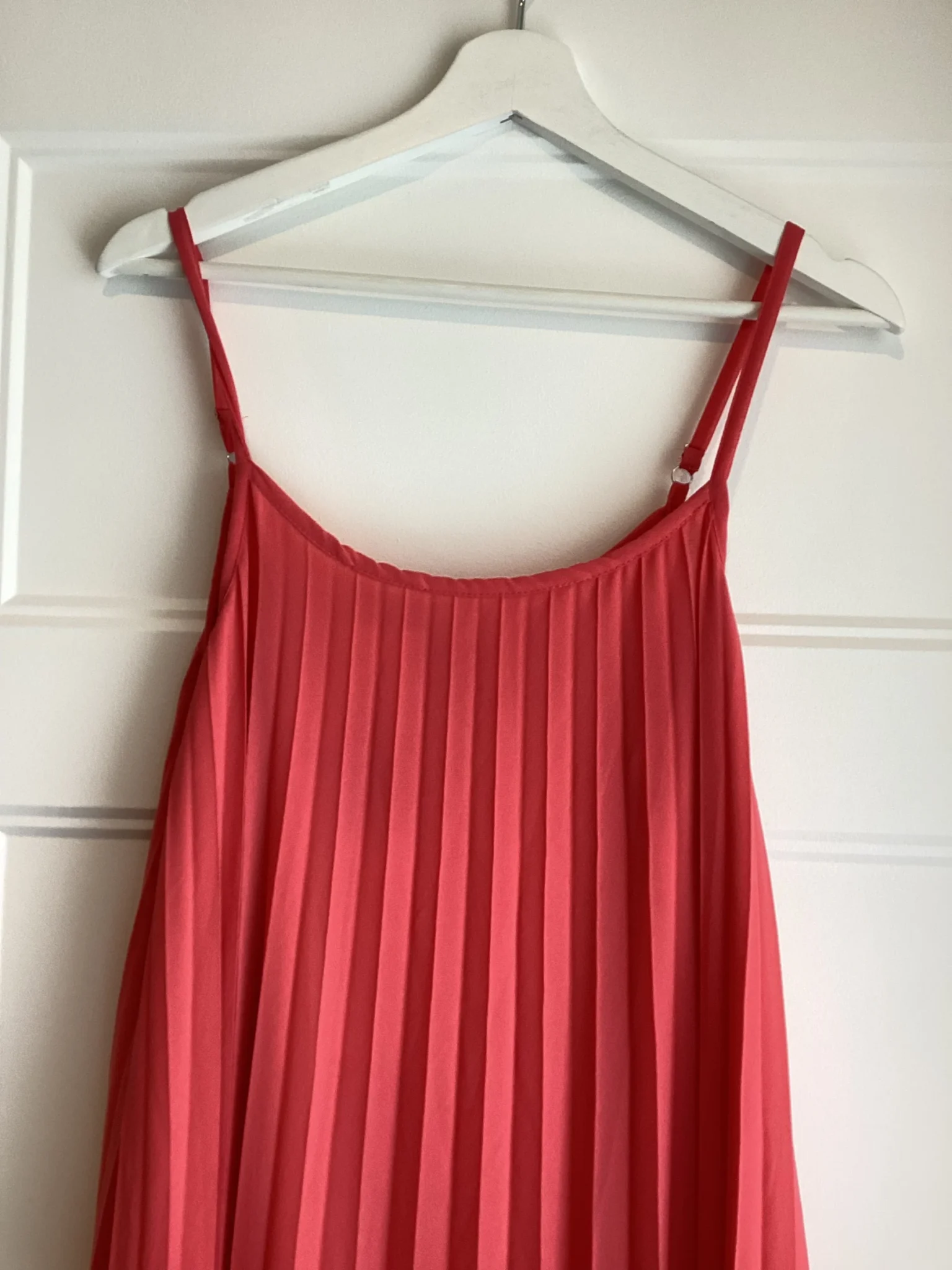 Image for Magnifique robe