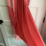 Thumbnail for Magnifique robe