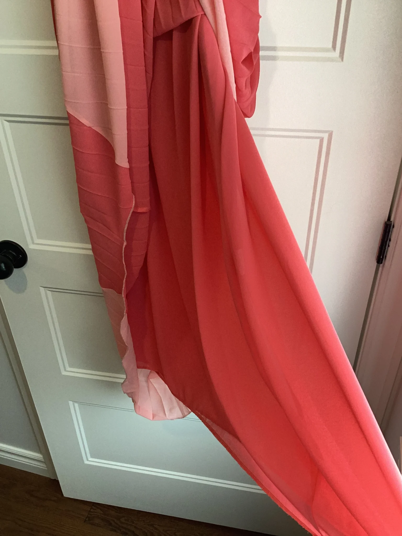 Image for Magnifique robe