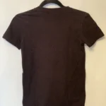 Thumbnail for T-Shirt Kurt Cobain