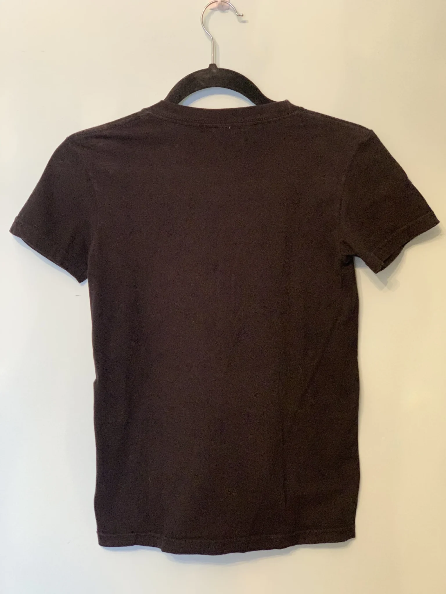 Image for T-Shirt Kurt Cobain