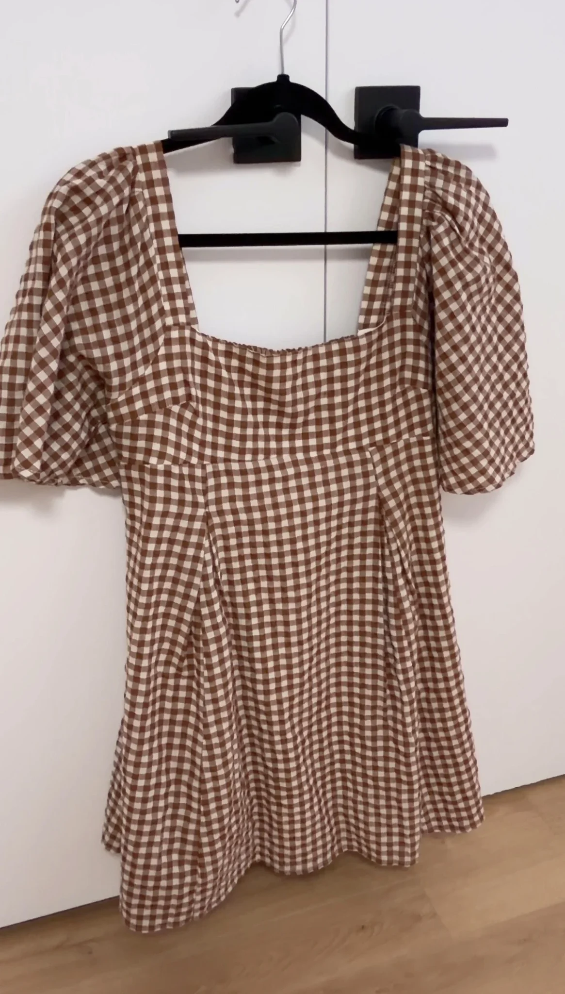Featured image for Dress