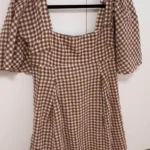Featured thumbnail for Dress