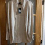 Featured thumbnail for Cardigan