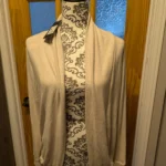 Thumbnail for Cardigan