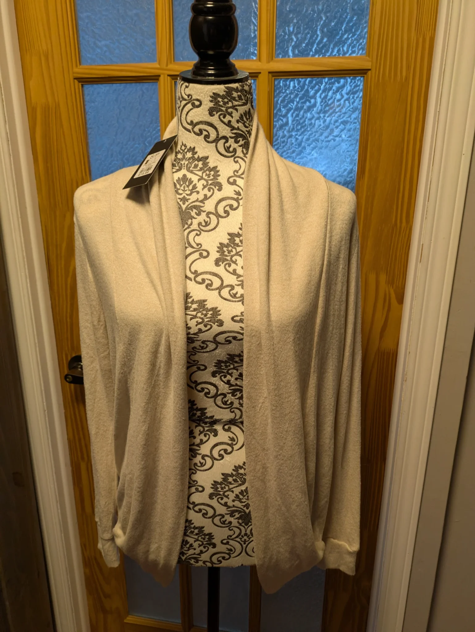 Image for Cardigan