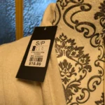Thumbnail for Cardigan