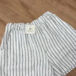 Featured thumbnail for Linen shorts