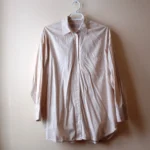 Featured thumbnail for Chemise Everlane