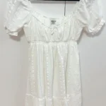 Featured thumbnail for Aritzia dress