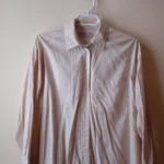 Thumbnail for Chemise Everlane