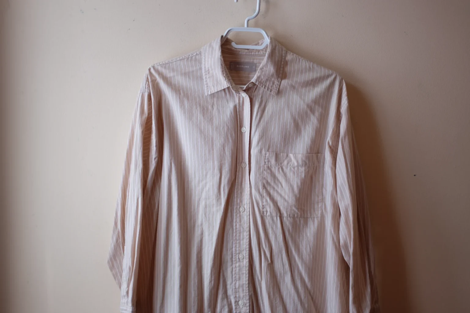 Image for Chemise Everlane