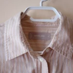 Thumbnail for Chemise Everlane