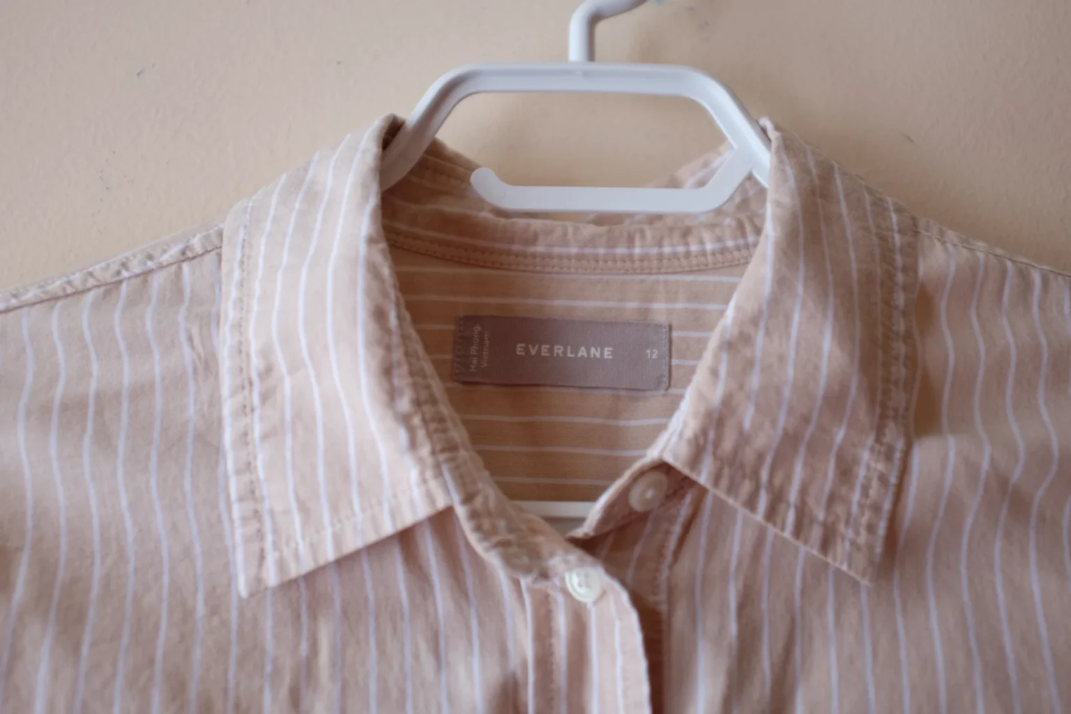 Image for Chemise Everlane
