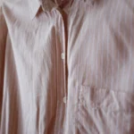 Thumbnail for Chemise Everlane