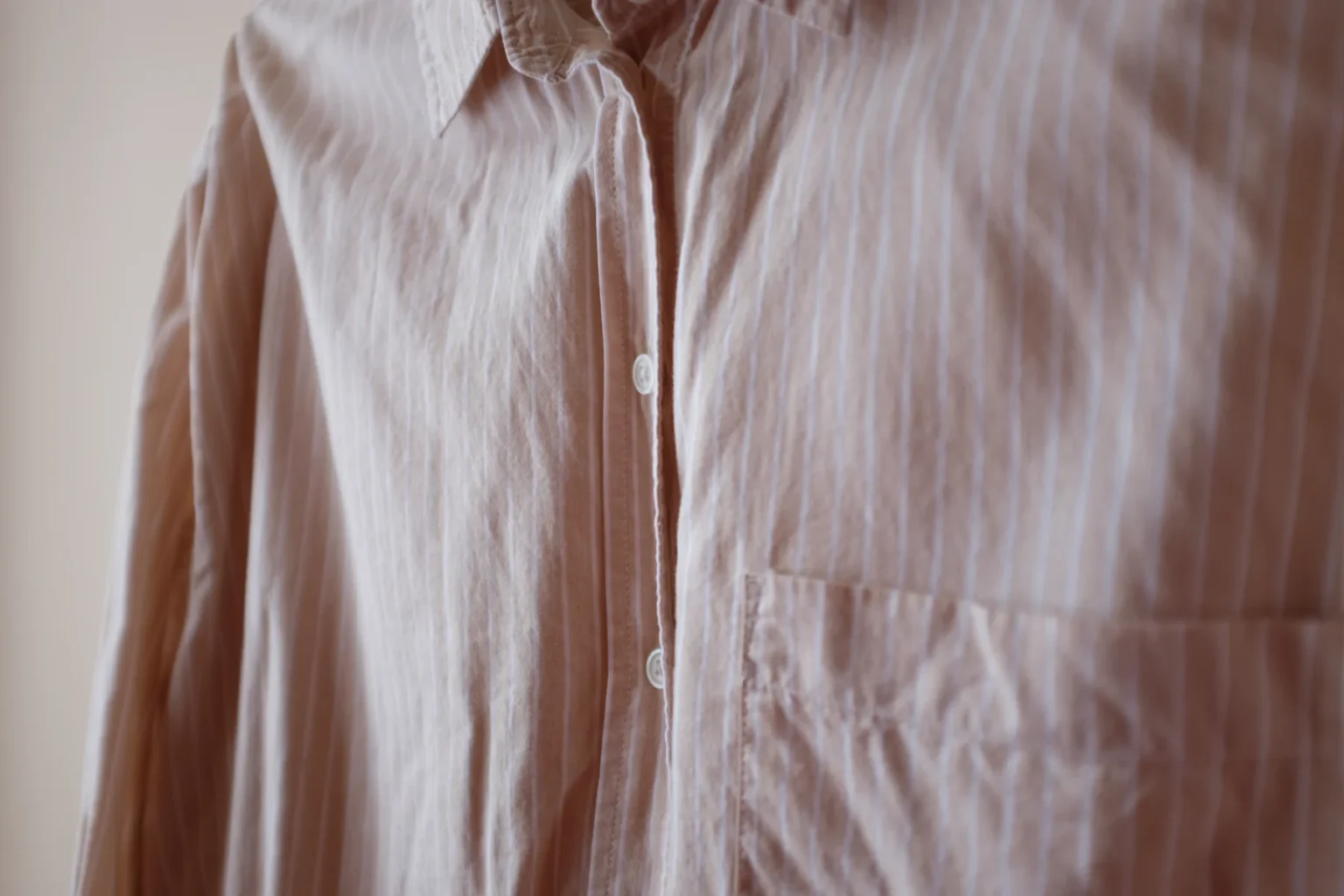 Image for Chemise Everlane